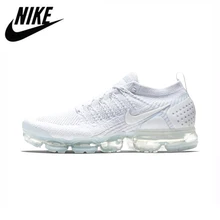 air max vapormax flyknit 2