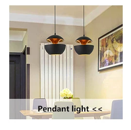 wall-light_06