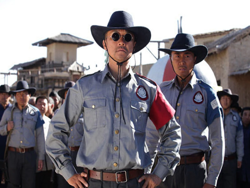 HTB1OmJCRFXXXXa6XVXXq6xXFXXXh