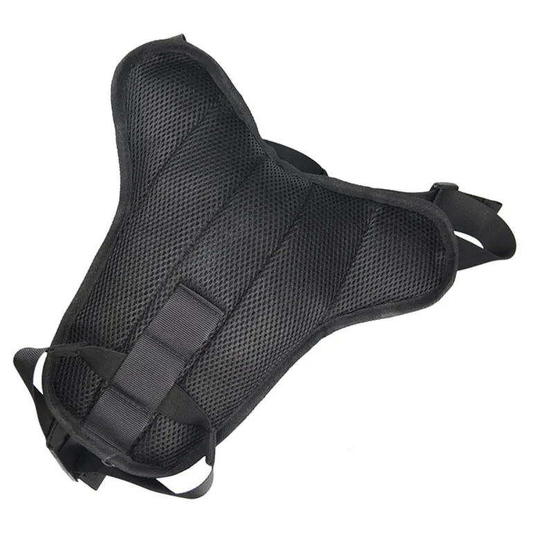 HTB1vweVRQPoK1RjSZKbq6x1IXXaa