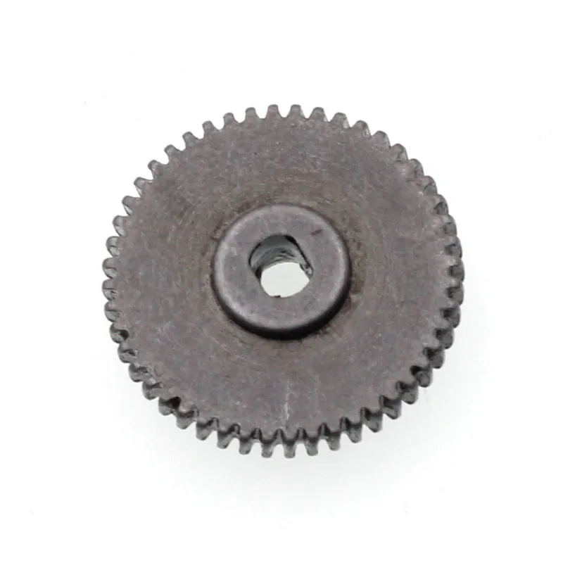 5a655c91e400595b0da7b756bfb9432f