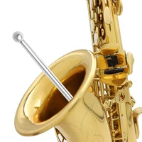 Musical Instruments