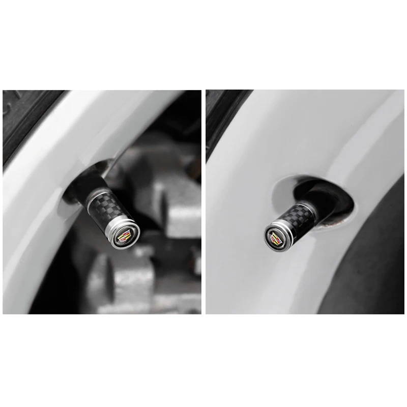 Paire De Rallonges Latérales En Cuir Vachetta Pour Sacs Speedy Nano, Noé, Speedy 20+ - Artisanal