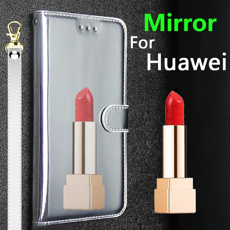 Чехол для huawei p40 pro p30 lite p40pro p30pro p40lite p30lite чехол телефона p 30 40 pr0 с подсветкой