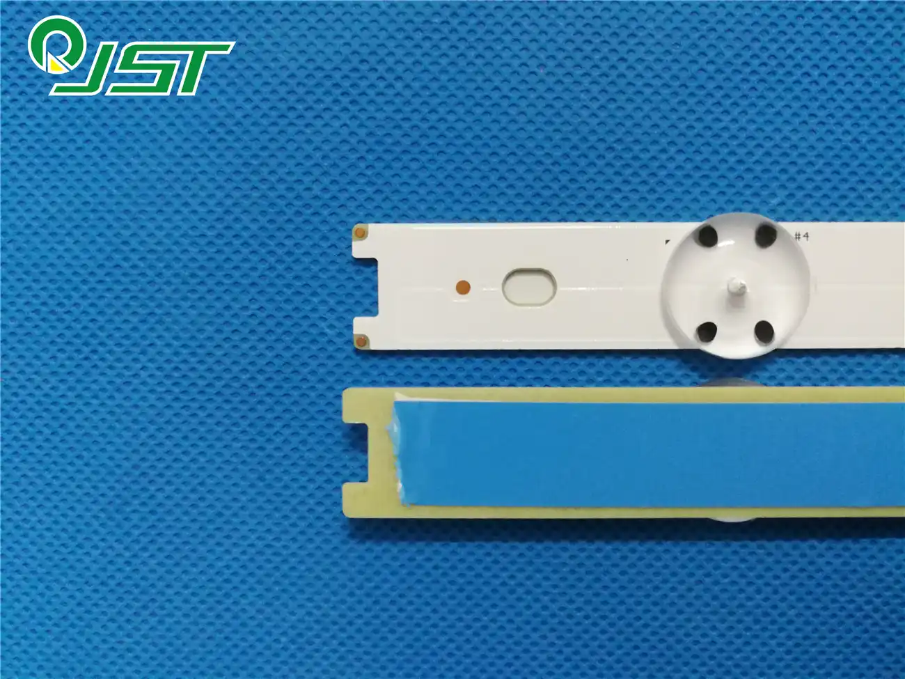 tiras led para lg tv 49lh5100 49uh6030 49lh51 fhd 49lh51 lj57 ssc wooree 49 pulgadas fhd conjunto de led lg innotek 17y 49 novedad de 95