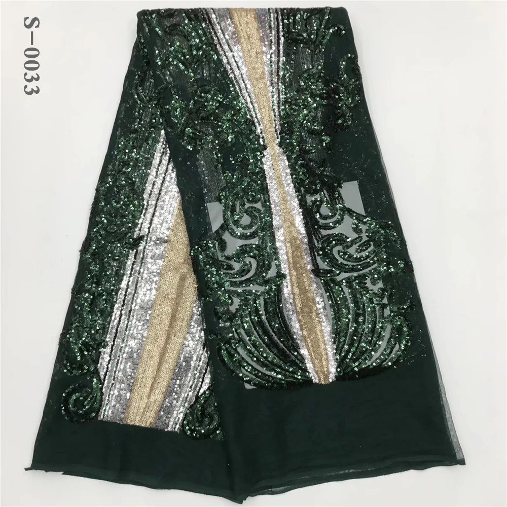 IMG_0376(20200519-230323)