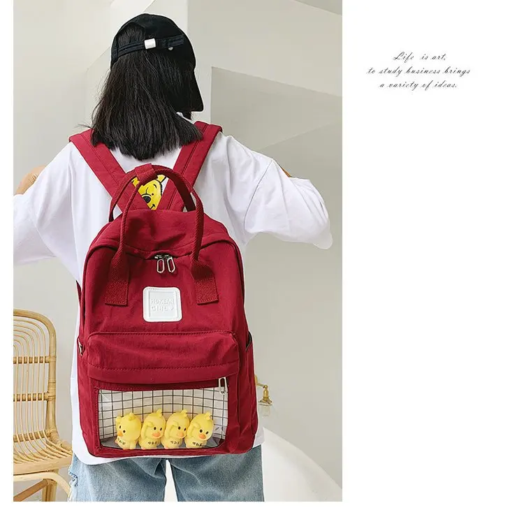 H79d5bb055b6e422c9cd3e10493bc7717v.jpg?w