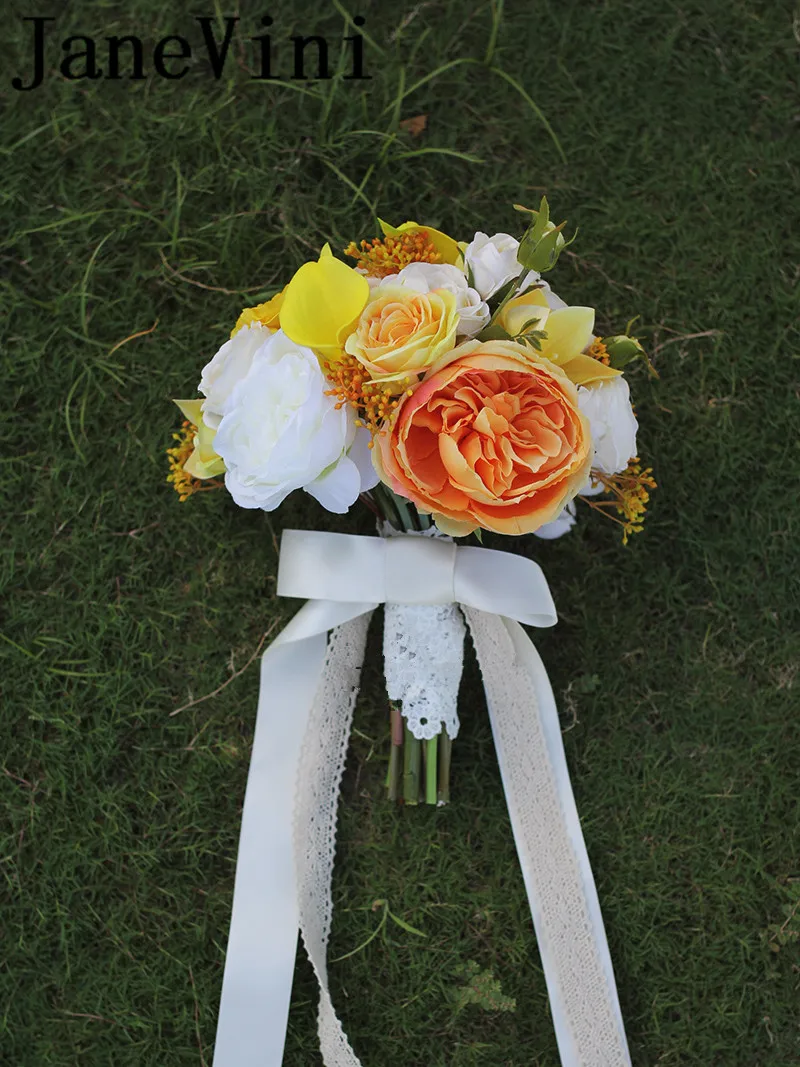 TB2a66NXTMlyKJjSZFFXXalVFXa_!!198208189 (2)