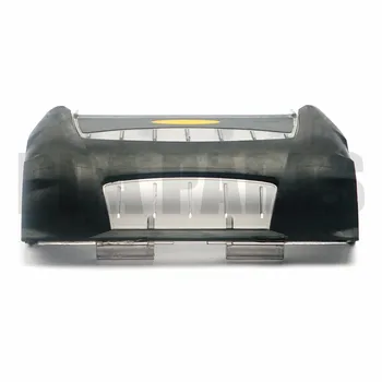 

Label Cover Part Replacement for Zebra ZQ510