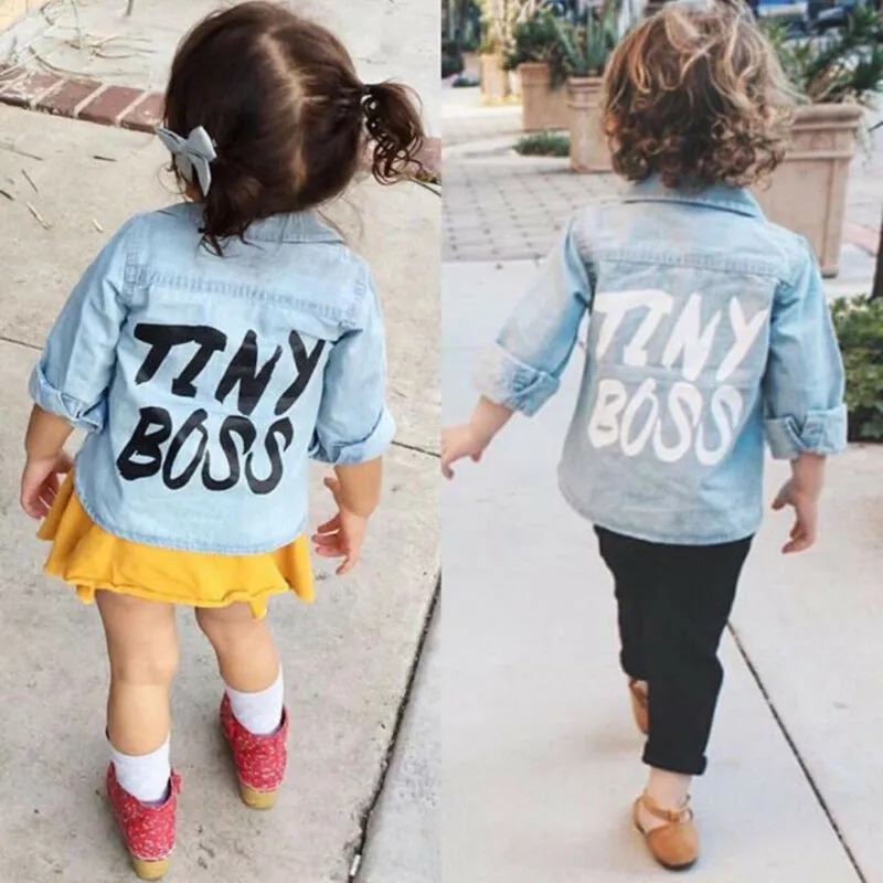 baby boy streetwear