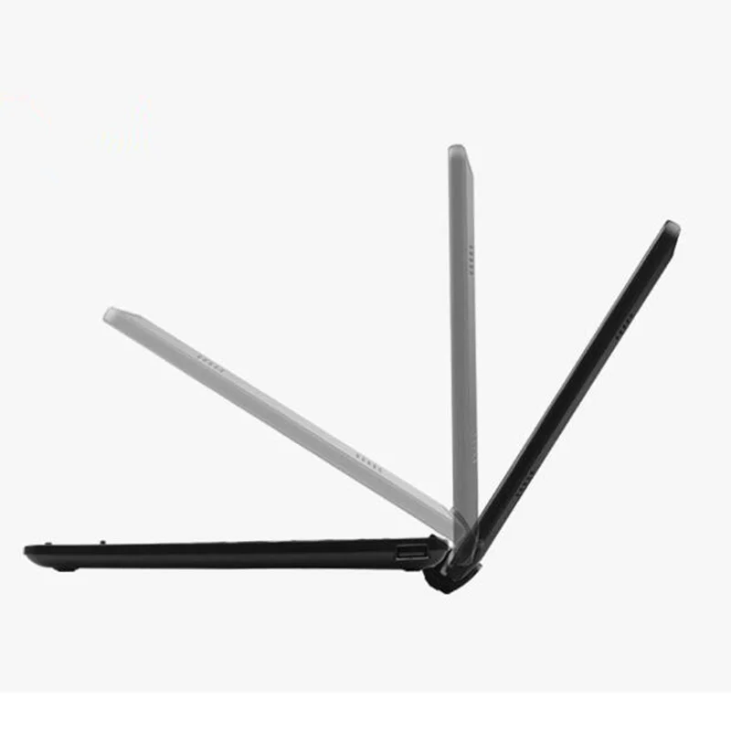  original Chuwi Hi10 magnetic rotation shaft keyboard
