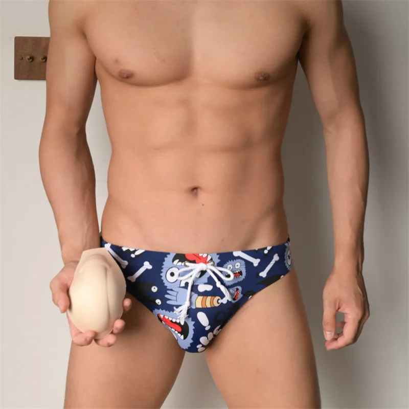 O1CN01uxOpPx1KFPkFiGAgg_!!351061134