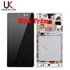Mobile Phone Parts
