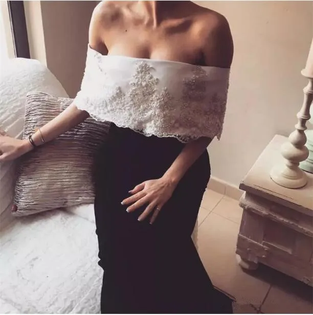 Robe de Soiree courte, элегантное платье с вырезом лодочкой,, vestido de noiva festa, длинное вечернее платье на выпускной, вечерние платья для матери невесты