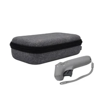 Aliexpress - P82F Scratch-resistant Carrying Case for FPV Motion Controller,Portable Storage Bag Drone Accessories Cover Organizer