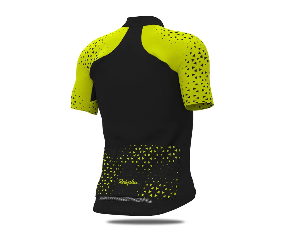 ALEING, комплекты из Джерси для велоспорта Pro Nw, одежда для велоспорта, Ropa Ciclismo, Mtb, горный велосипед, летний велосипедный комбинезон, шорты, костюмы