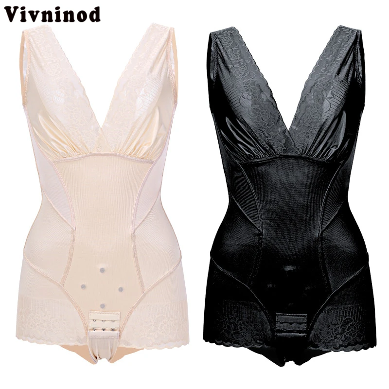 

2019 Sexy Maternity Postpartum Girdles Bandage For Pregnant Women Tummy Slimming Sheath Corset Pregnancy Belt Bustiers Shapewear