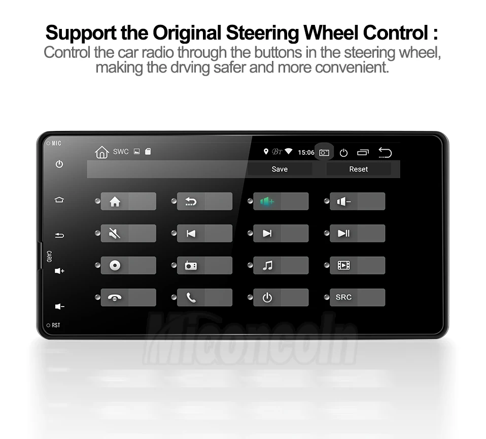 COLD7060 Android 9,0 2G+ 3 2G автомобильный dvd Радио Видео gps навигация для Mitsubishi outlander lancer asx 2012 2013