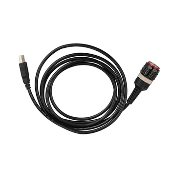 

USB Cable for Volvo 88890305 Vocom Connect Cable