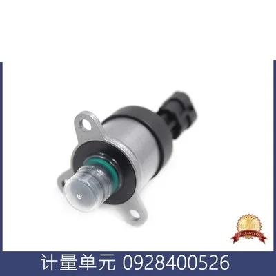 Регуляторы давления топлива OEM 0928400526/0928400695/0445010105/MPD449G/2210033030 подходит для 2004- Ttoyota Auris Corolla Yaris