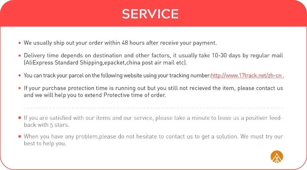 QQ图片20190822141143