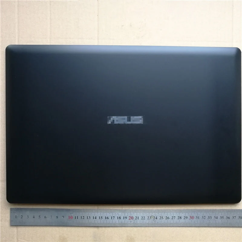 O1CN01f0pMIH1IOSDnnVtiO_!!74930883