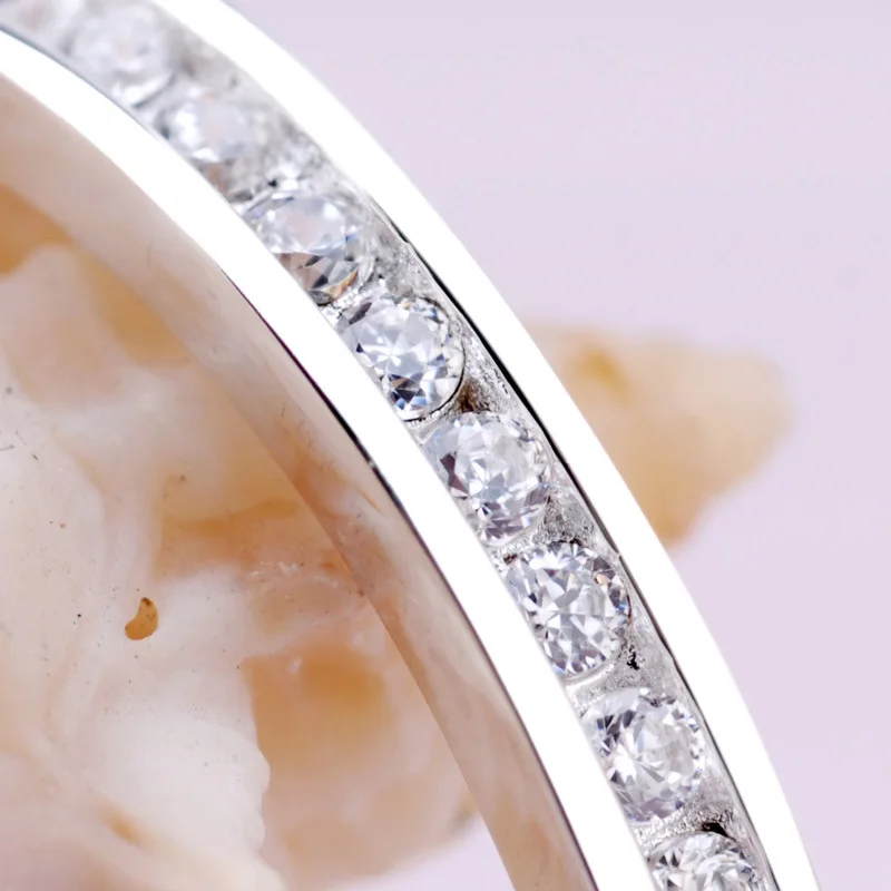 

Silver Pirate Ship 925 Silver Simple Rings Japanese Korean Couples Ring Women's Men's Gift Couples Fashion Couple Rings Forefing