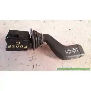 

09185417 CONTROL CLEAN OPEL CORSA C