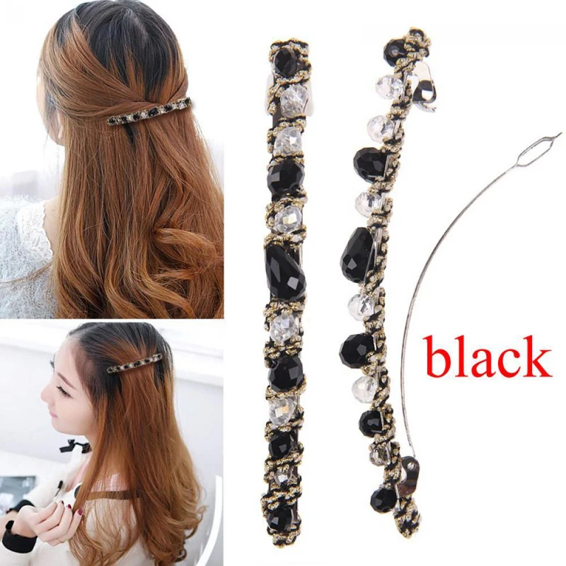 HTB1ngaPcxiH3KVjSZPfq6xBiVXaX