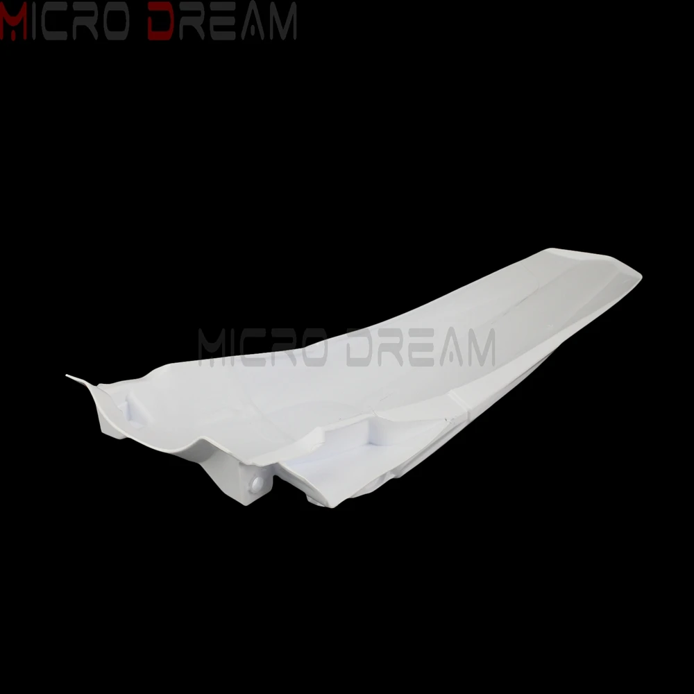 FD-138-WT (7)