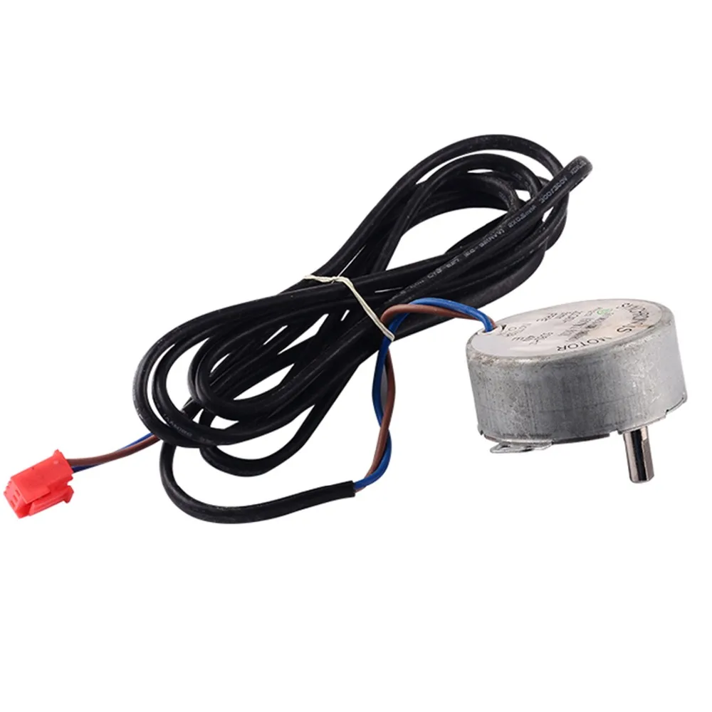 50SM21-2B(2)