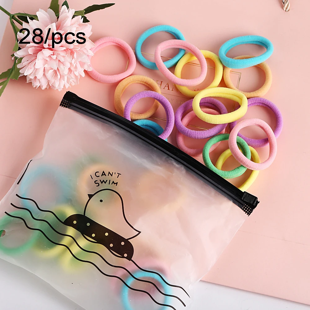 12475741435_793437558