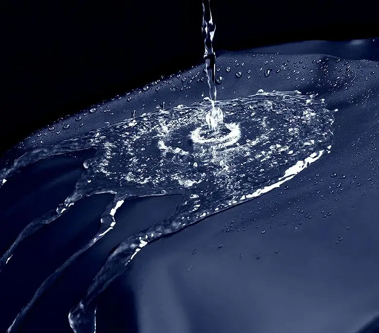 QQ截图20201027124045