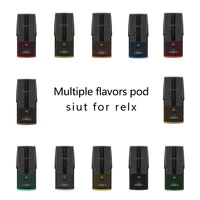 Electronic Cigarettes