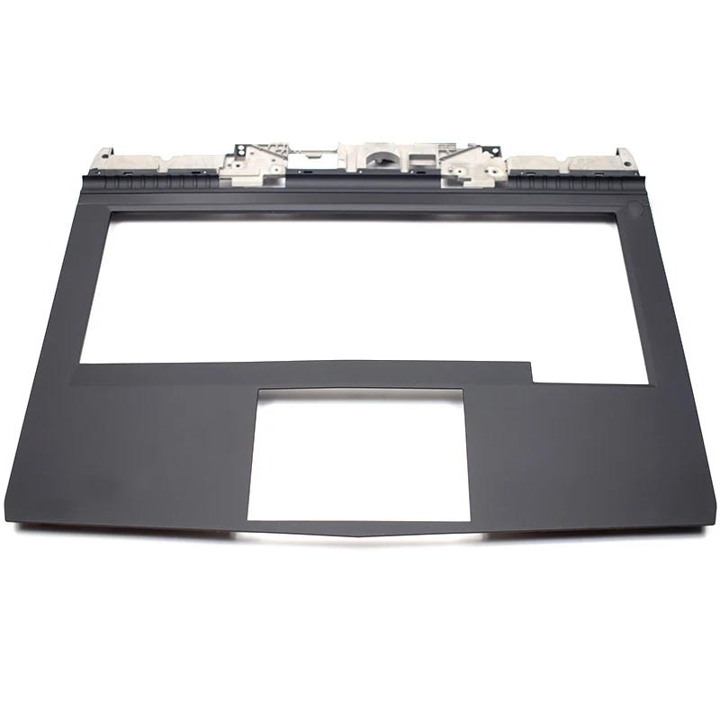 Подлокотник для ноутбука, верхний чехол для Dell Alienware 13 R3 Black palmest VW53N 0VW53N 3JTWK 03JTWK AP1Q7000100