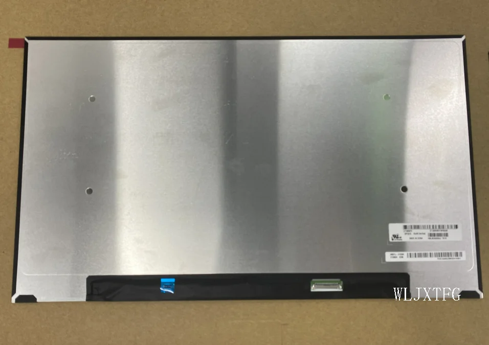 

15,6 дюймов LP156WFE-SPD2 LP156WFE SPD2 ЖК-экран для ноутбука 1920*1080 EDP 30-контактный IPS