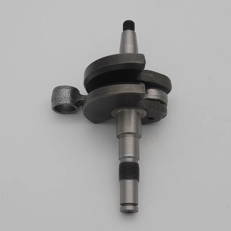  ũũ   ǰ, Stihl 024 026 MS240 MS260, 1121 030 0405