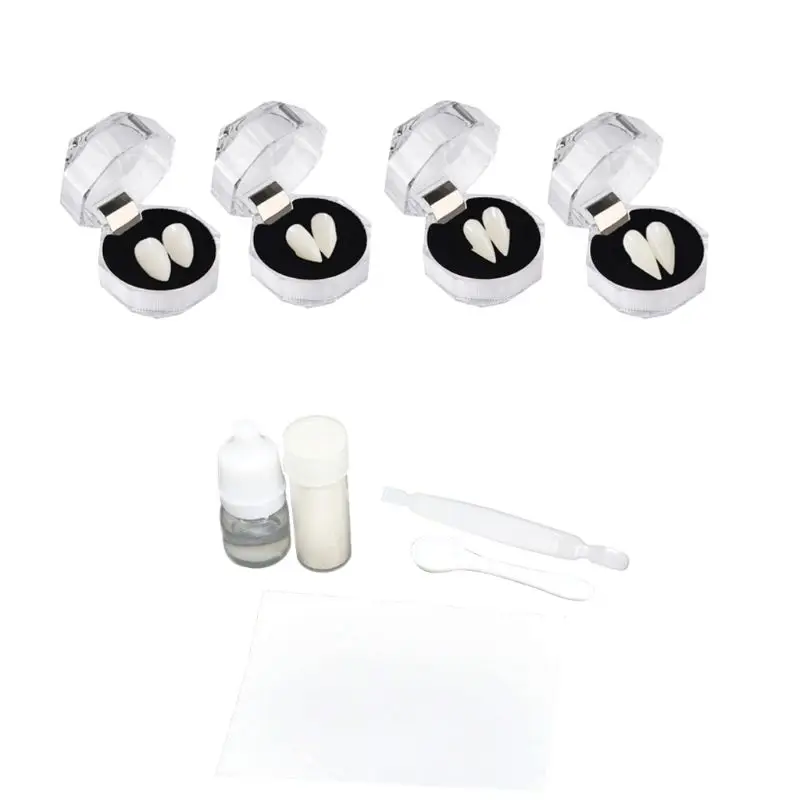 Рисунок 4 - Костюм для вечеринки на Хэллоуин для взрослых и детей