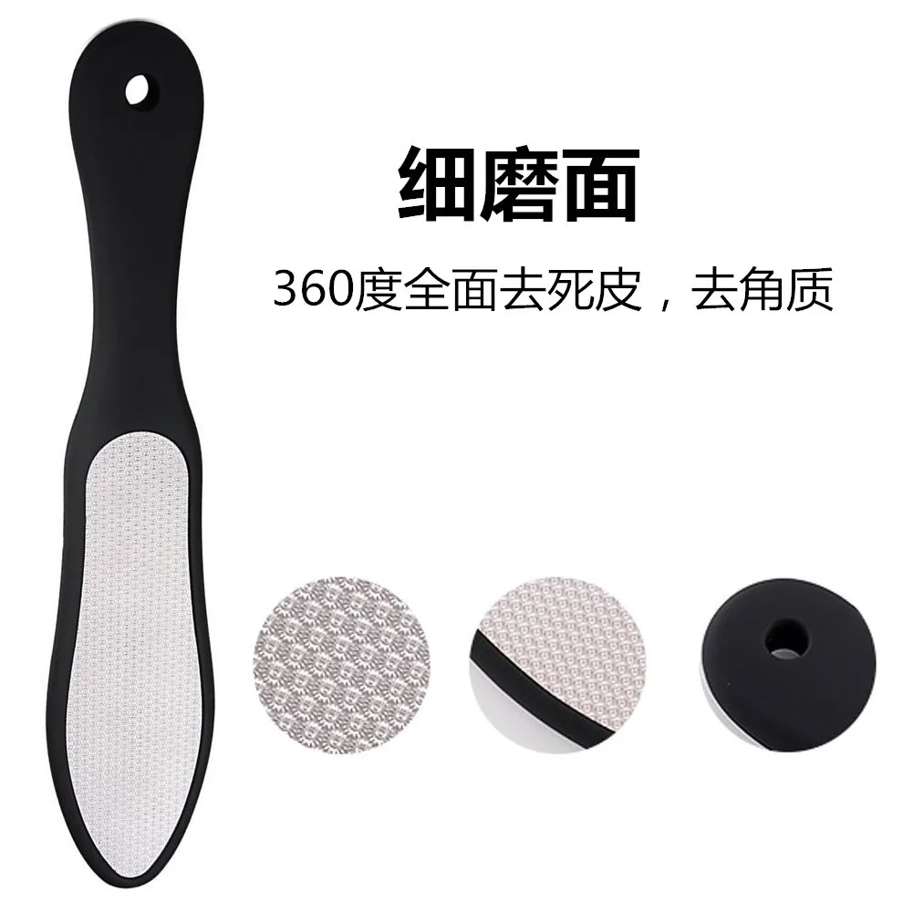 61K1hInowML._SL1001_