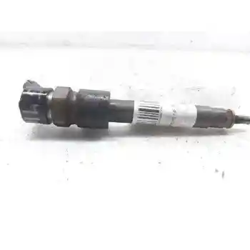 

0445110119 INJECTOR FIAT DOBLO CARGO (223)