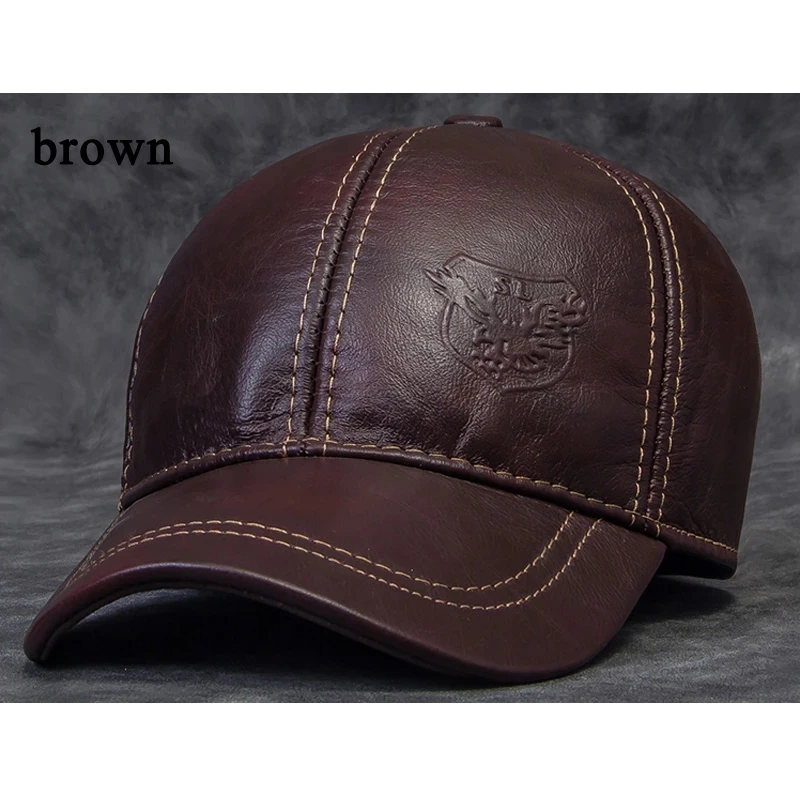 2023      56-60CM / ߱  ̱ Ʈ  ĳ־ ƮƮ Gf Gorras ƺ 