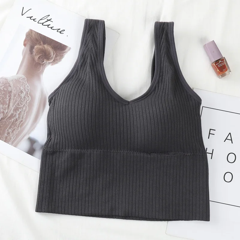 568-Dark gray