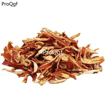 

Ngryise 300gram Citrus reticulata Blanco