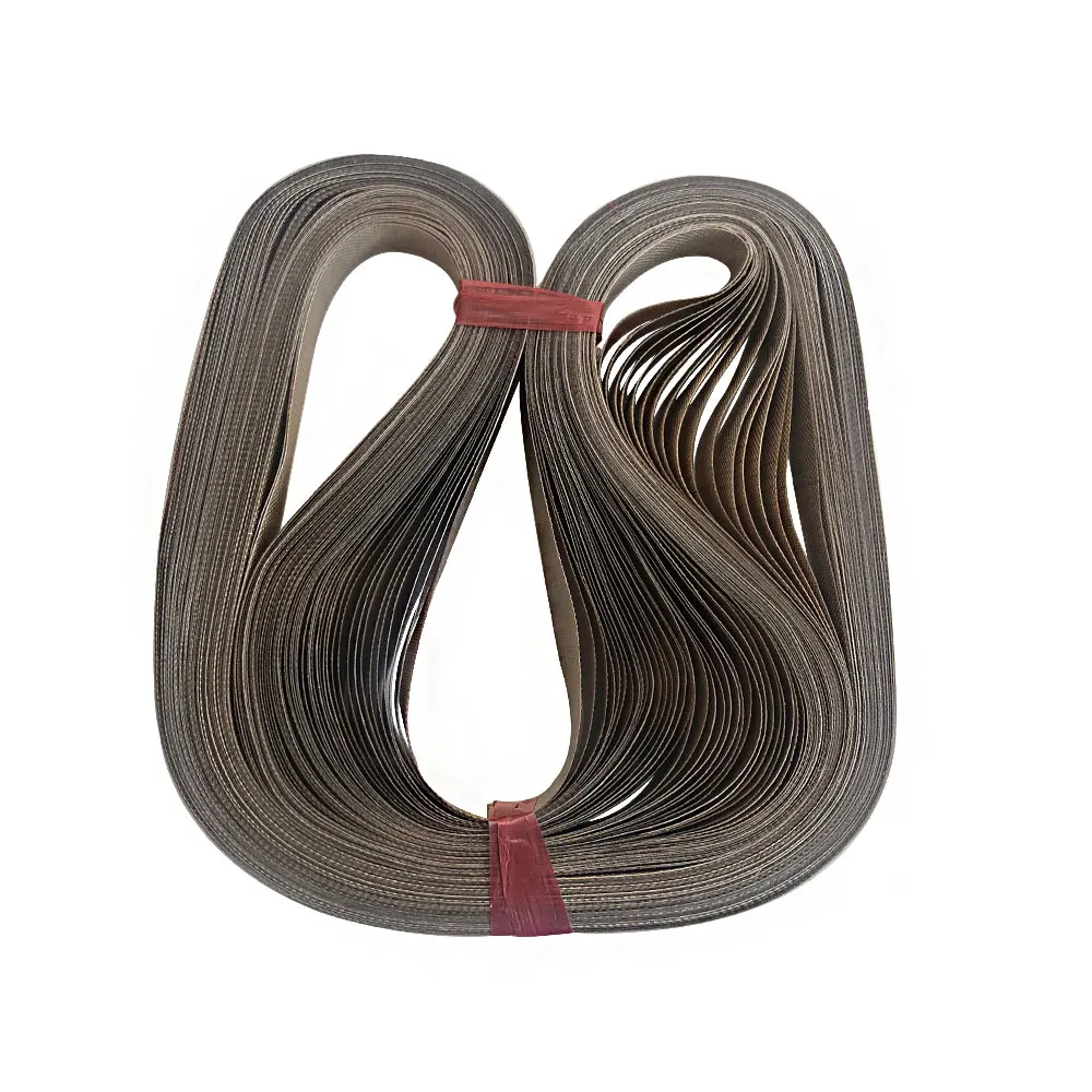 50pcs-lot-750-15-0-2mm-teflon-belt-for-FR-900-Continuous-Band-Sealer-or-FRD (2)