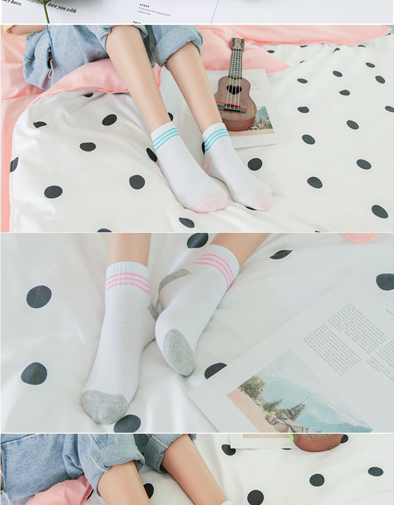 10816855624_18358728 (1)