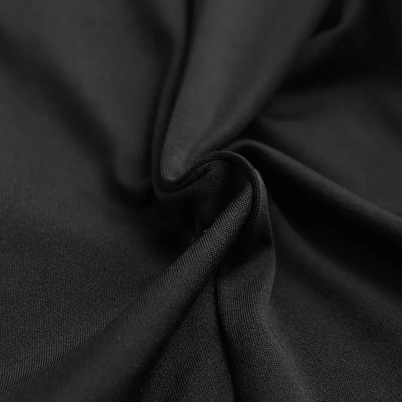 INCERUN, Стильная мужская рубашка, короткий рукав, тонкая, одноцветная, топы,, отложной воротник, Клубная одежда, вечерние рубашки, мужские, повседневные, брендовые, Camisa S-3XL