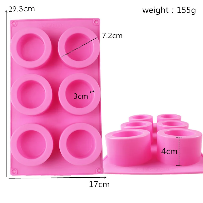 12562910843_589120657