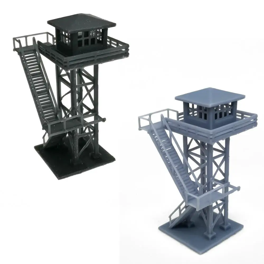 Outland-Models-Large-Watchtower-Grey-Black-N-Scale-1-160.jpg