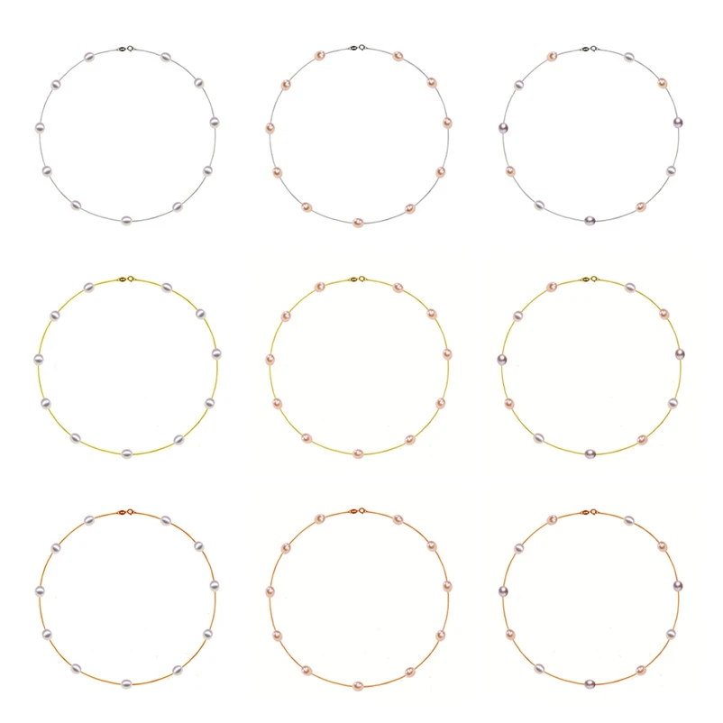 HTB1cLZrPpXXXXXYXpXXq6xXFXXXy_副本