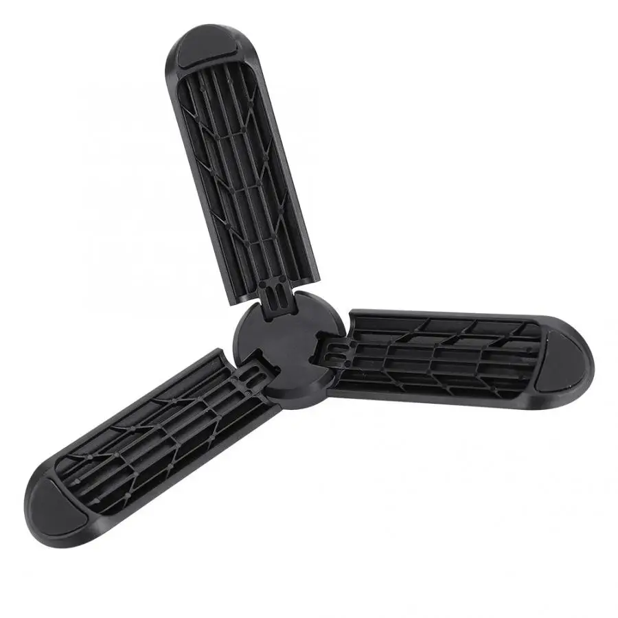 Ulanzi, монопод, MT-05, мини, складной, 1/4 дюйма, винт, для смартфонов, экшн-камера, штатив, аксессуар для камеры GoPro, штатив для телефона